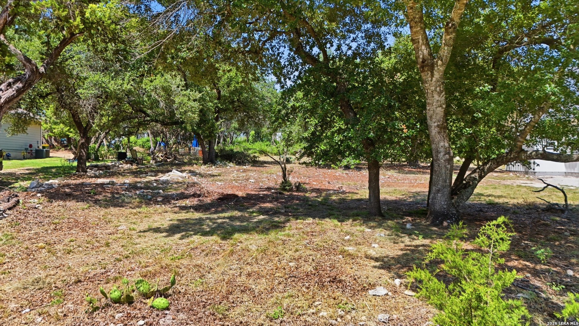 1824 Trail Ridge Drive Canyon Lake TX 78133