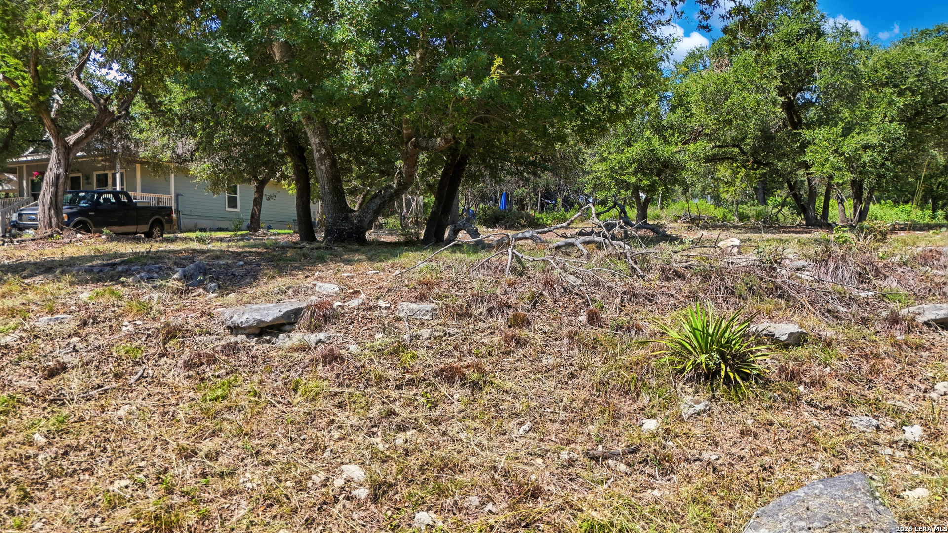 1824 Trail Ridge Drive Canyon Lake TX 78133
