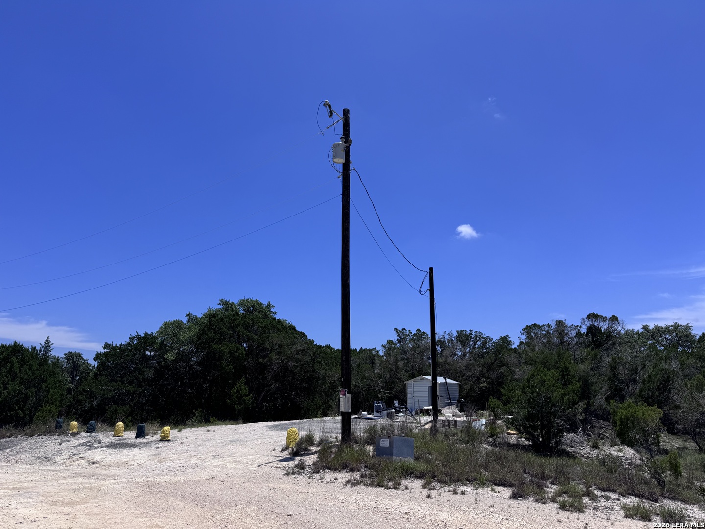 602 Grandview Circle Bandera TX 78003