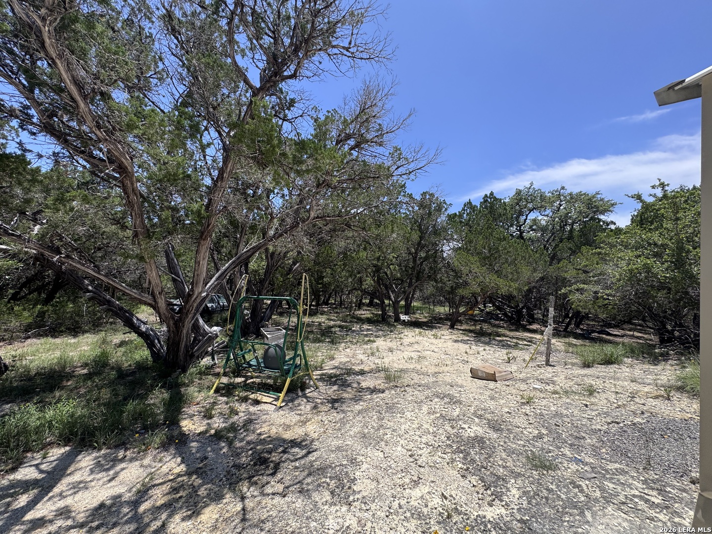 602 Grandview Circle Bandera TX 78003