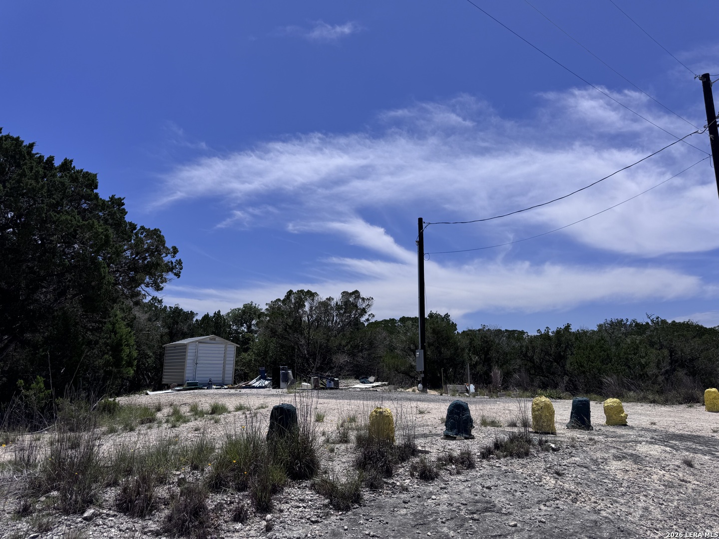 602 Grandview Circle Bandera TX 78003