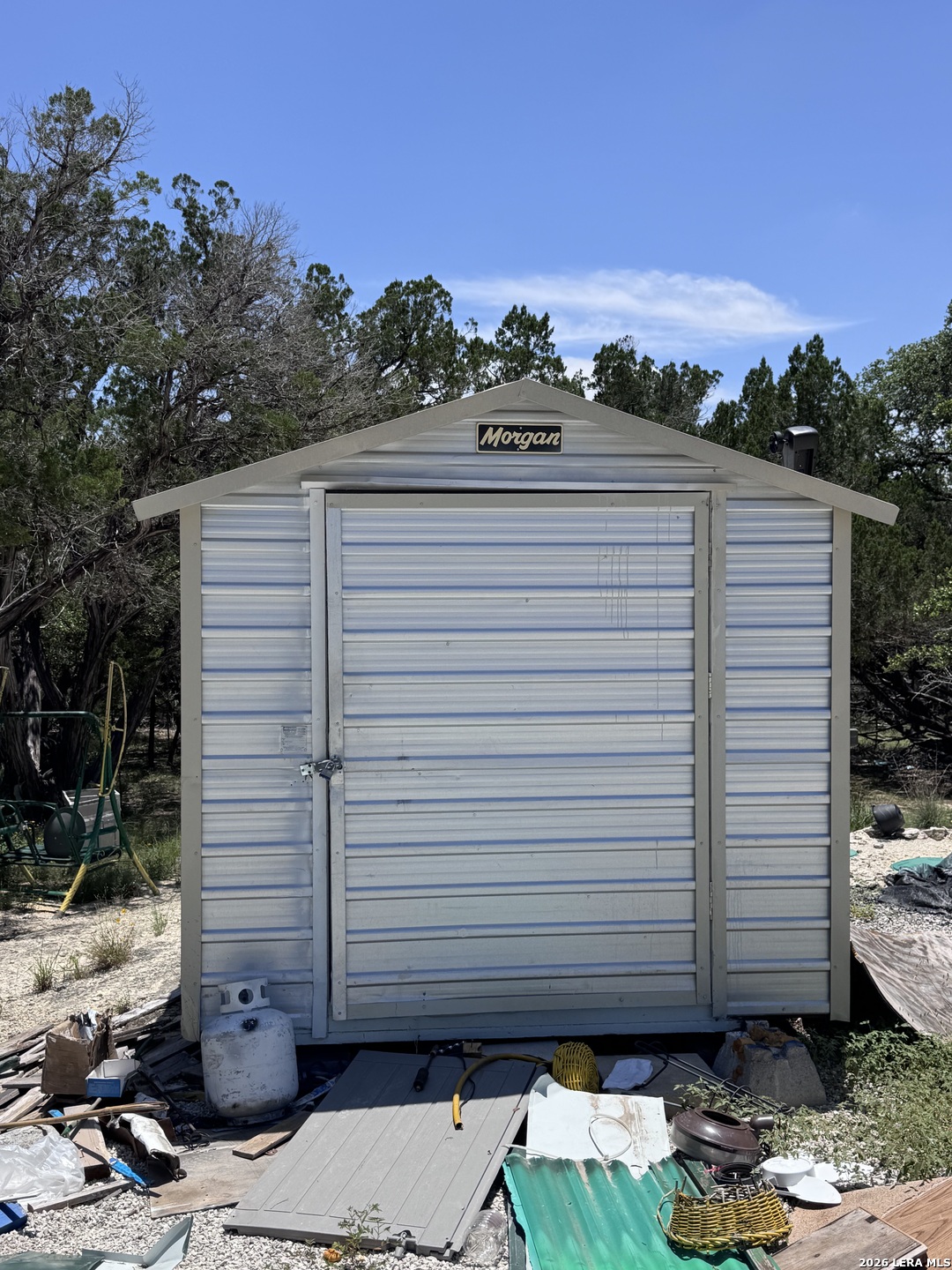 602 Grandview Circle Bandera TX 78003