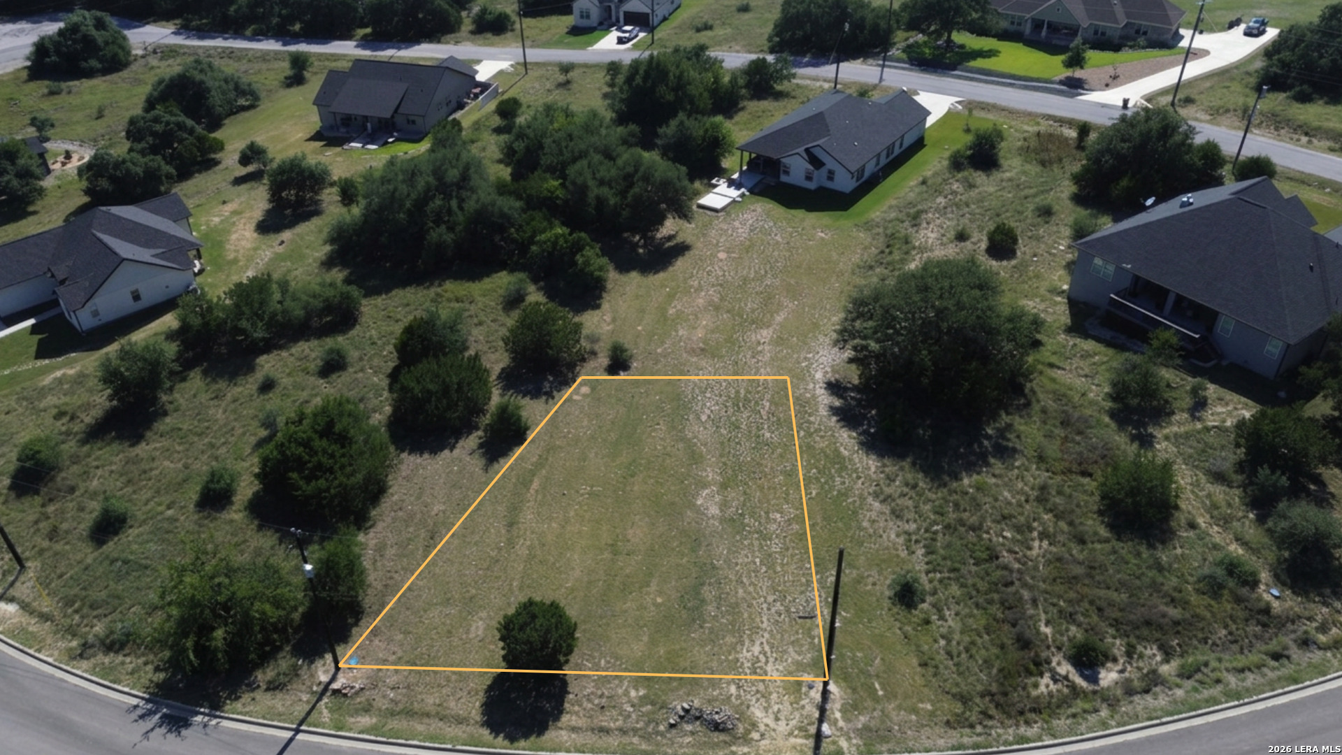 208 George Dolson Blanco TX 78606