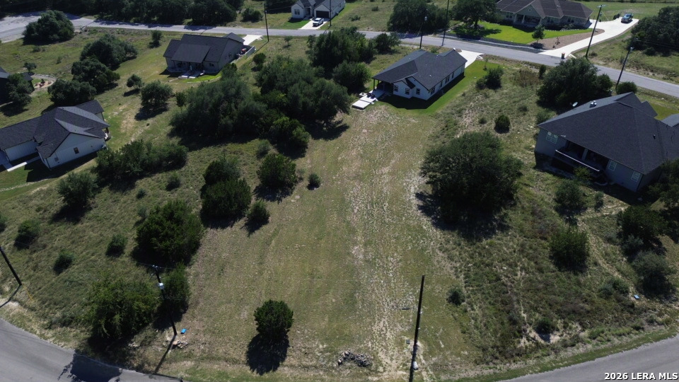 208 George Dolson Blanco TX 78606