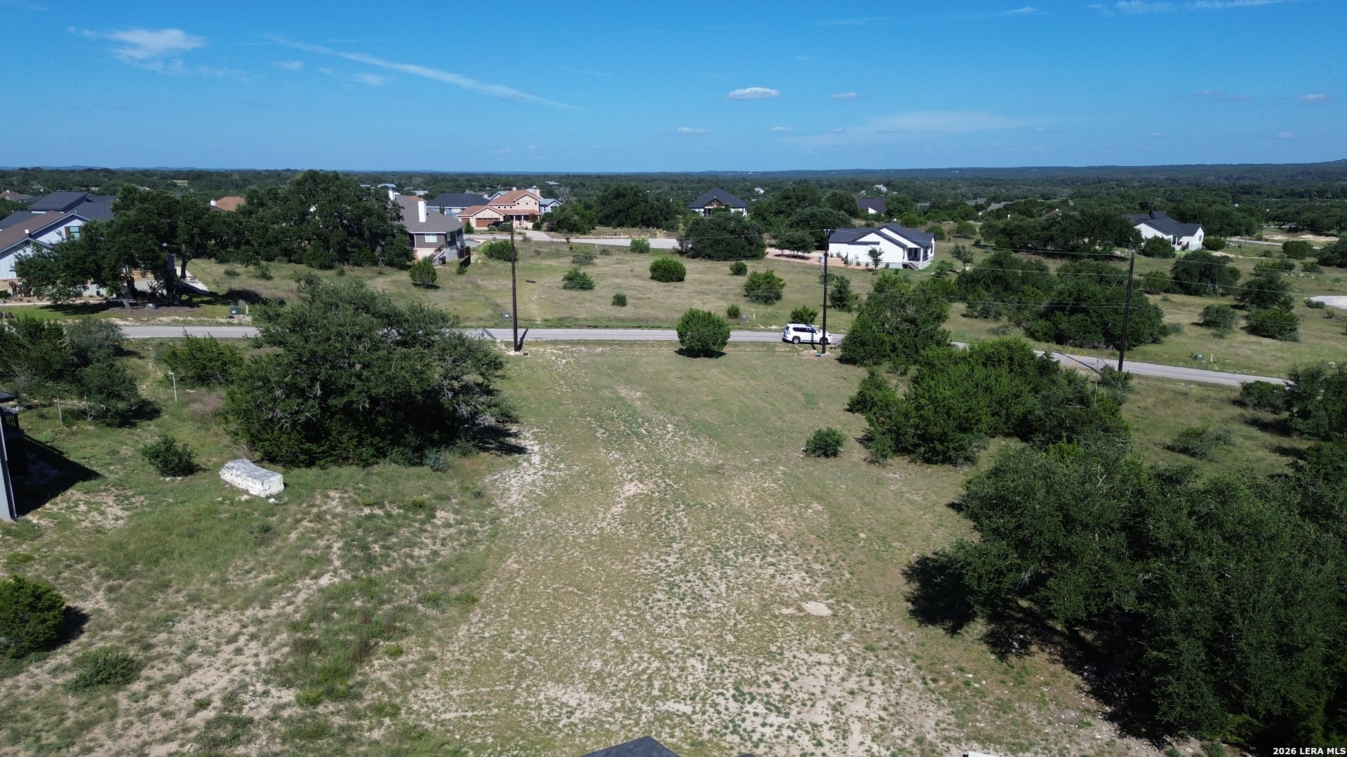 208 George Dolson Blanco TX 78606