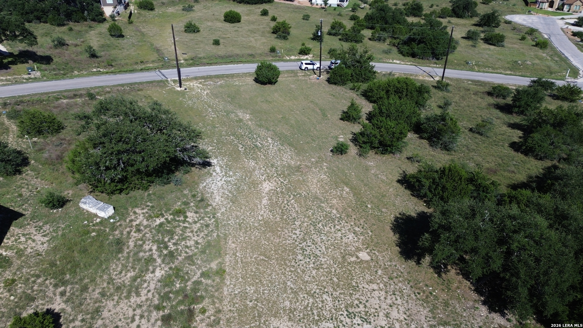 208 George Dolson Blanco TX 78606