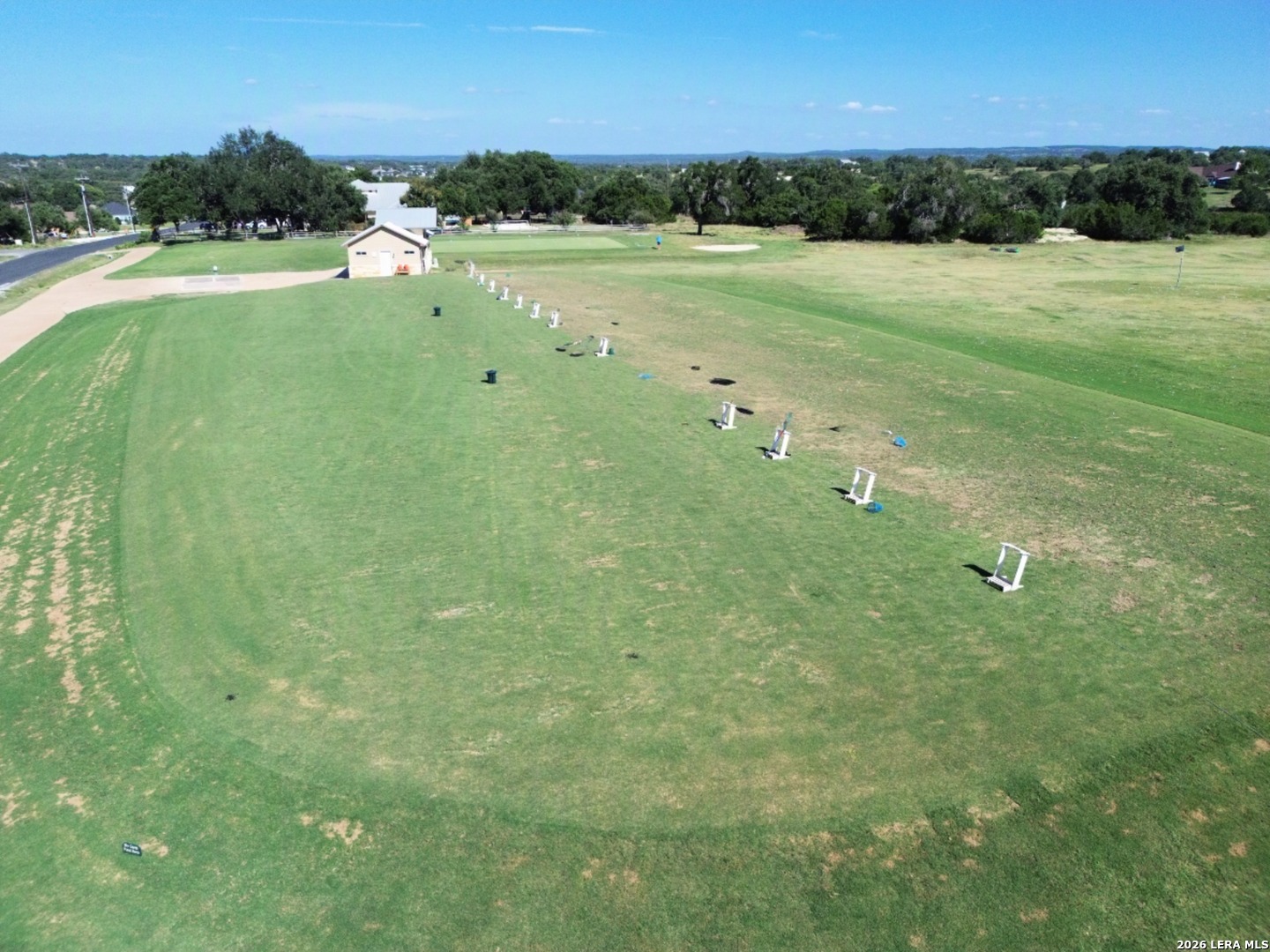 208 George Dolson Blanco TX 78606