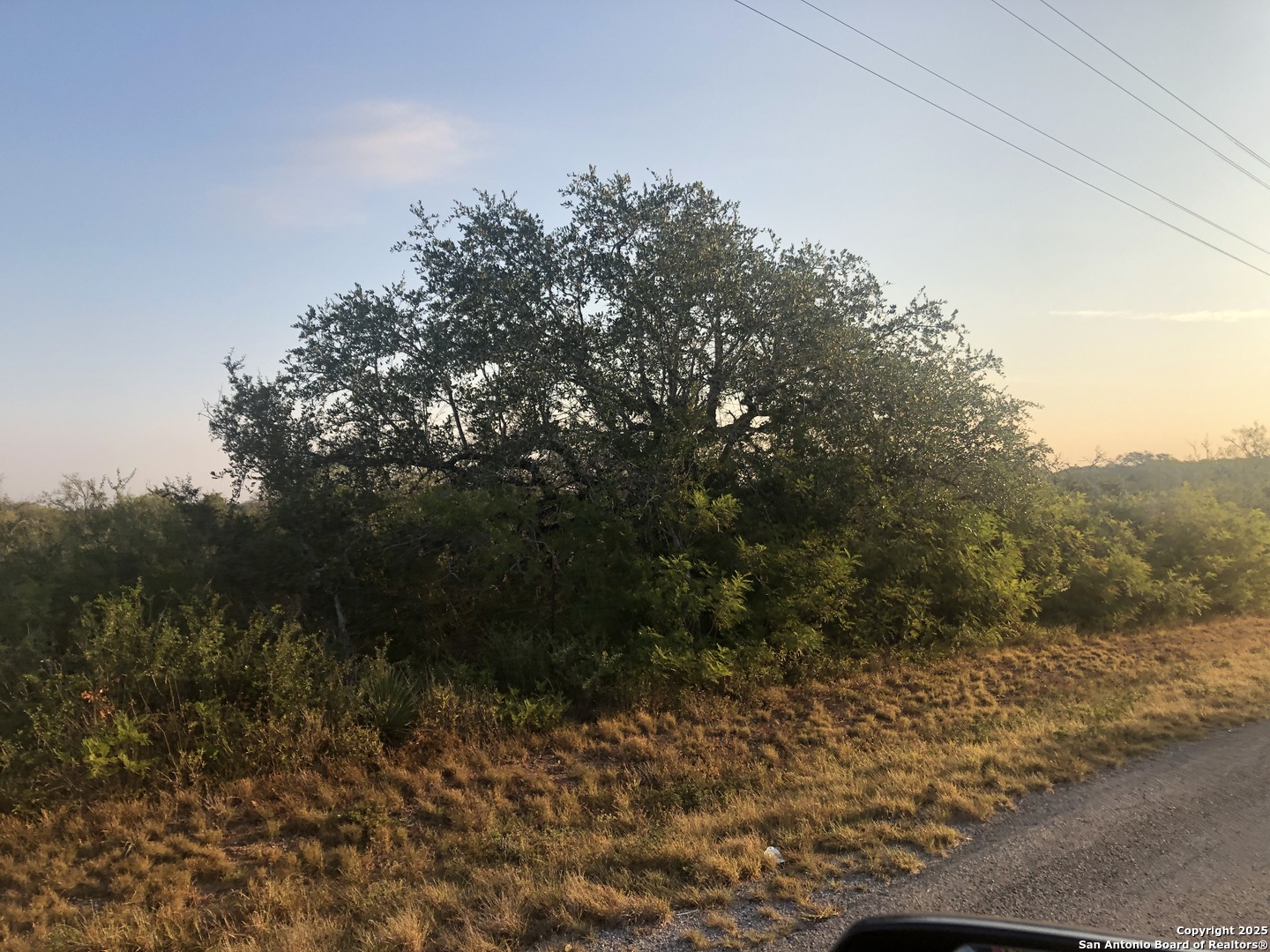 00 W King Lane Tuleta TX 78162
