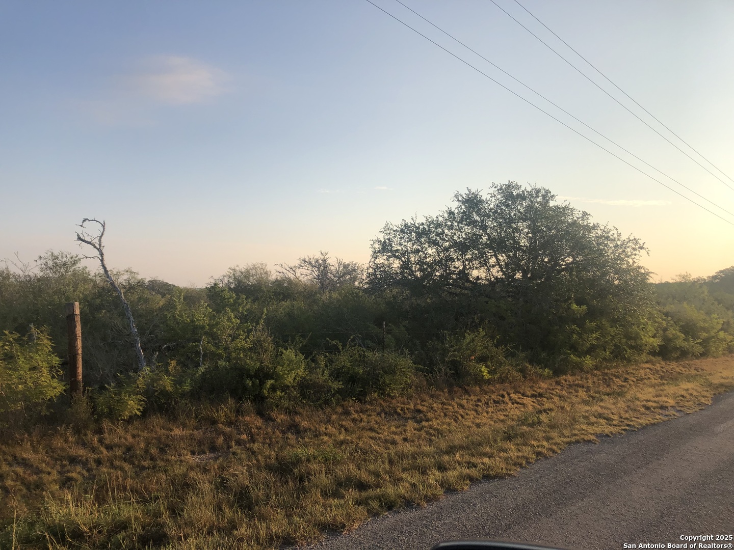 00 W King Lane Tuleta TX 78162