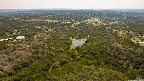 230 Marshall Drive Kerrville TX 78028