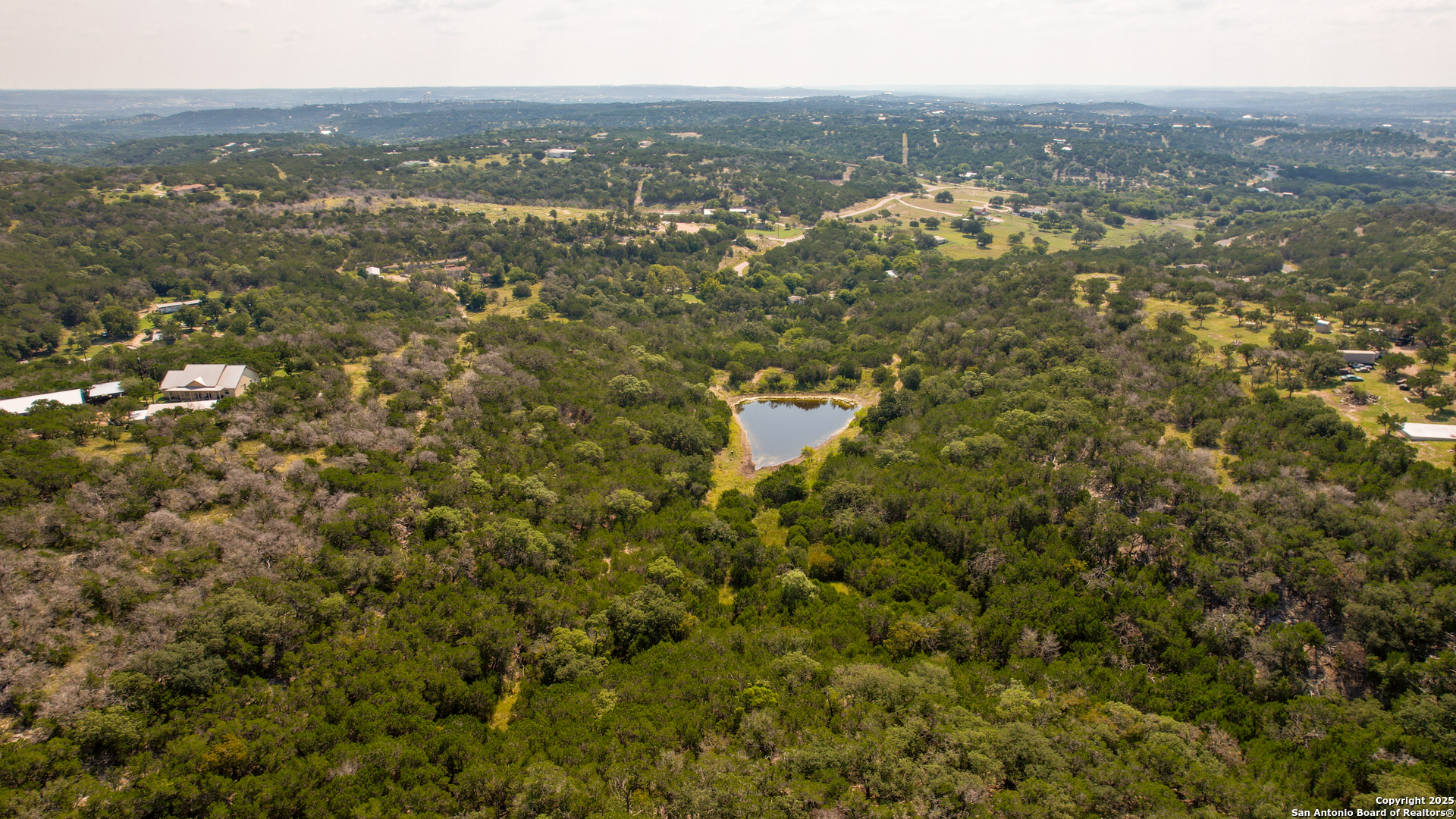230 Marshall Drive Kerrville TX 78028