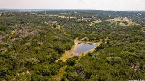 230 Marshall Drive Kerrville TX 78028