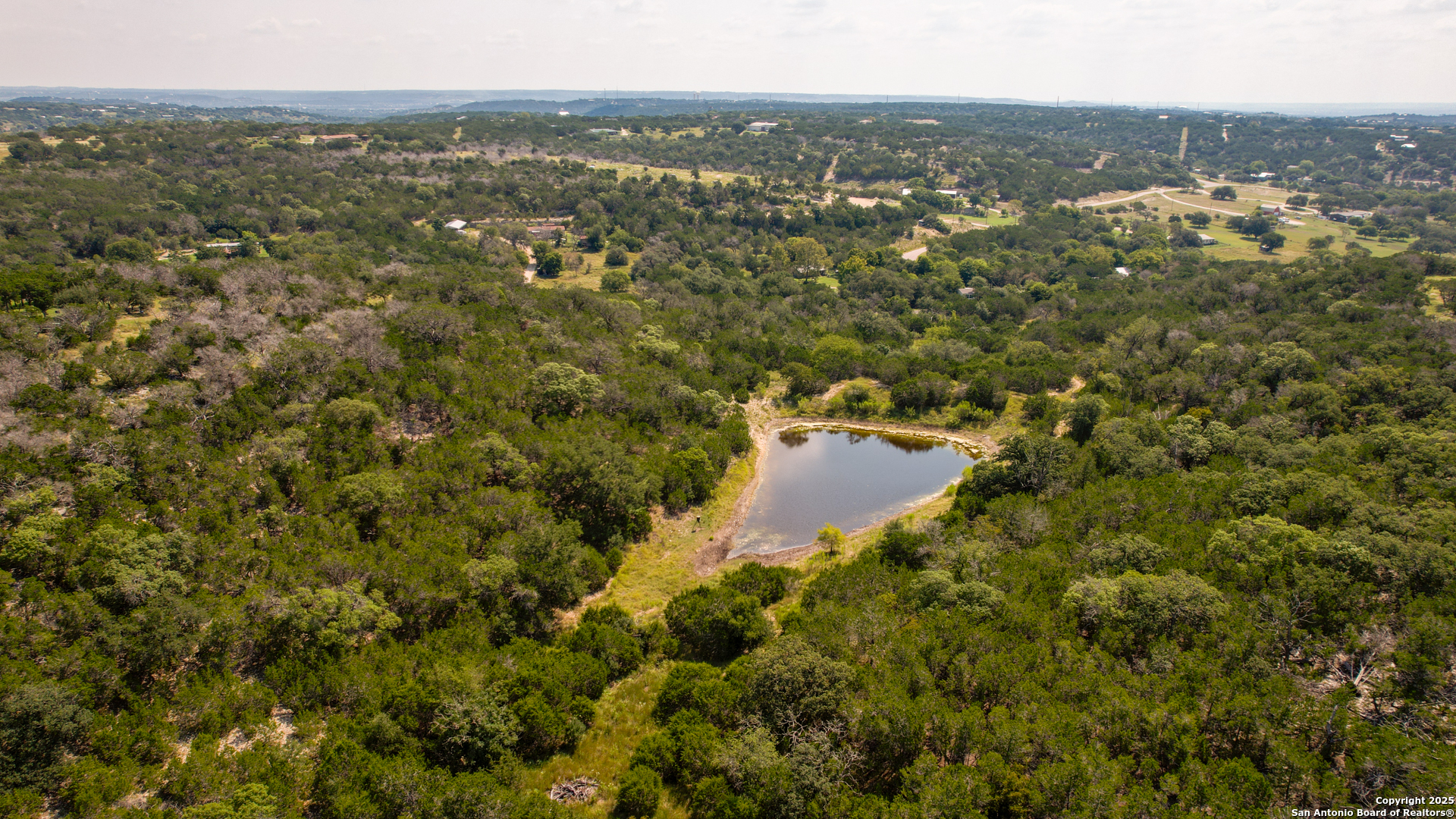 230 Marshall Drive Kerrville TX 78028