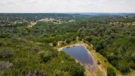 230 Marshall Drive Kerrville TX 78028