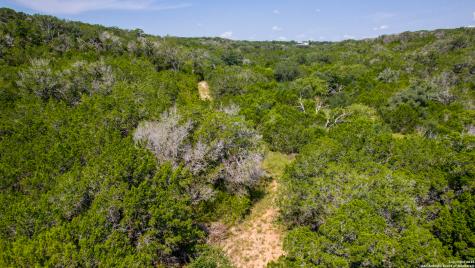 230 Marshall Drive Kerrville TX 78028