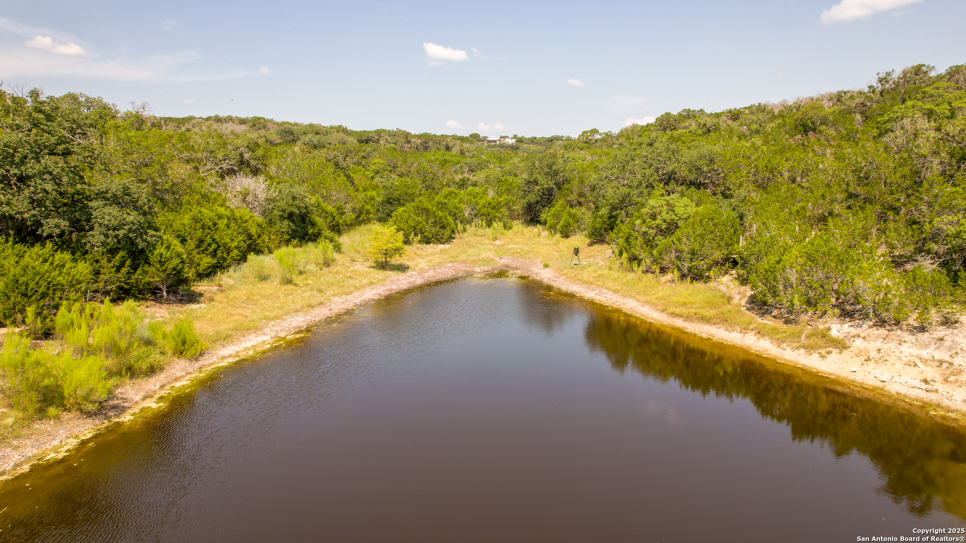 230 Marshall Drive Kerrville TX 78028