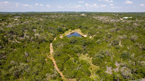 230 Marshall Drive Kerrville TX 78028
