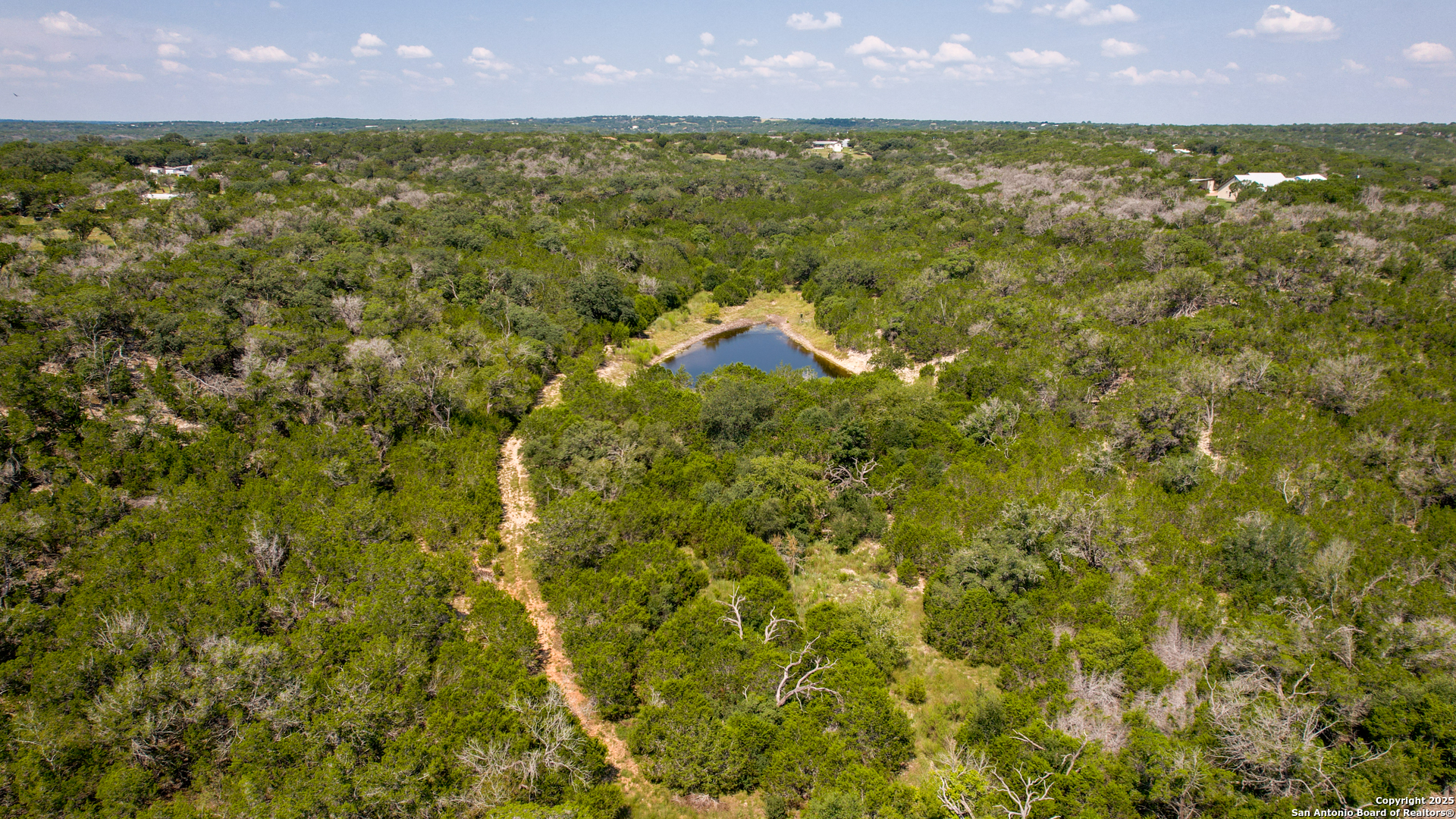 230 Marshall Drive Kerrville TX 78028