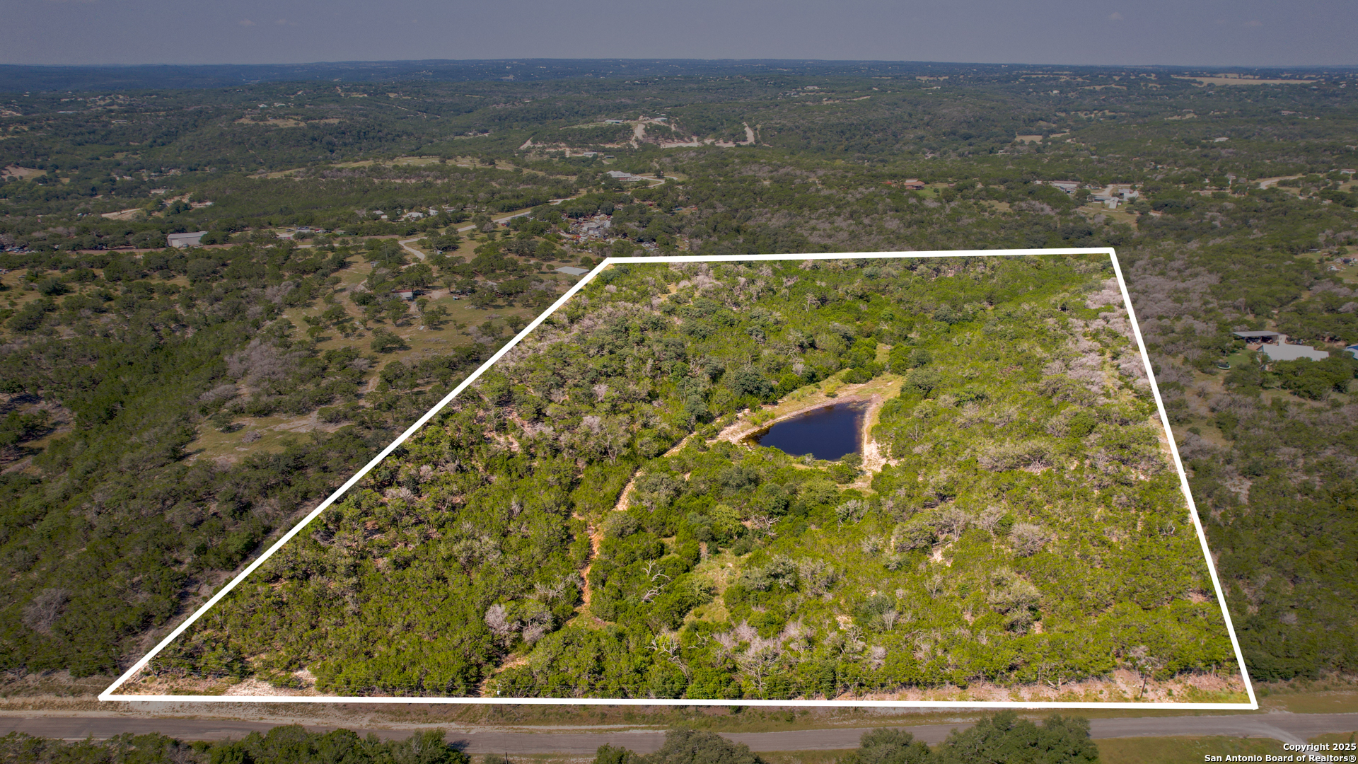230 Marshall Drive Kerrville TX 78028