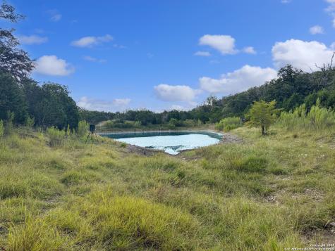 230 Marshall Drive Kerrville TX 78028