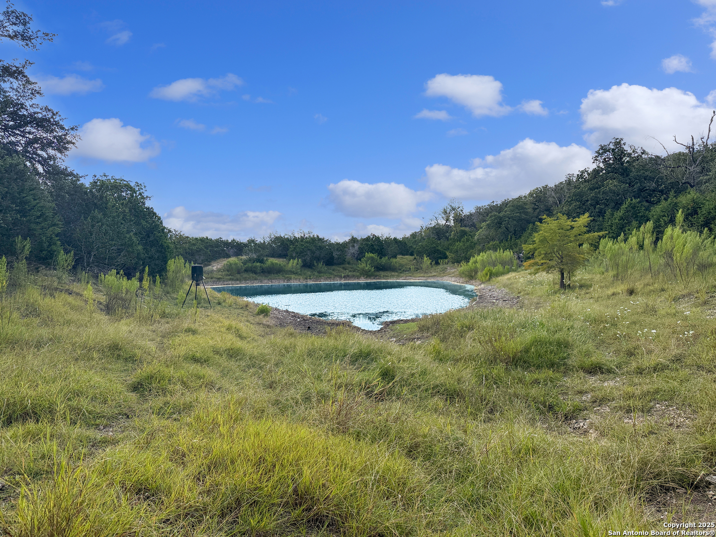 230 Marshall Drive Kerrville TX 78028