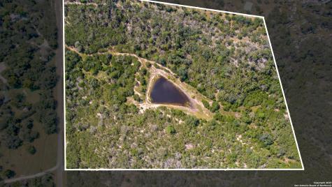 230 Marshall Drive Kerrville TX 78028