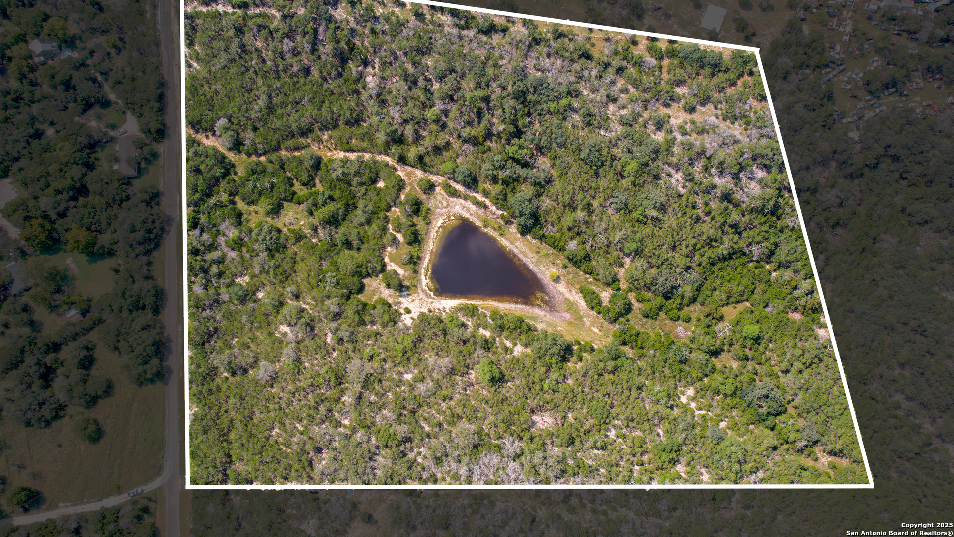 230 Marshall Drive Kerrville TX 78028