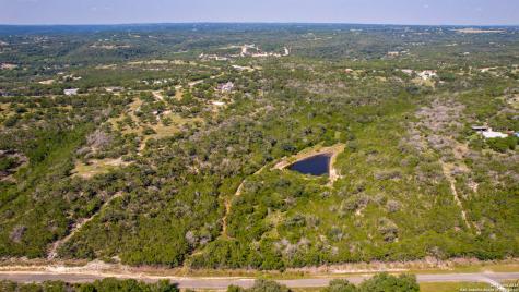 230 Marshall Drive Kerrville TX 78028
