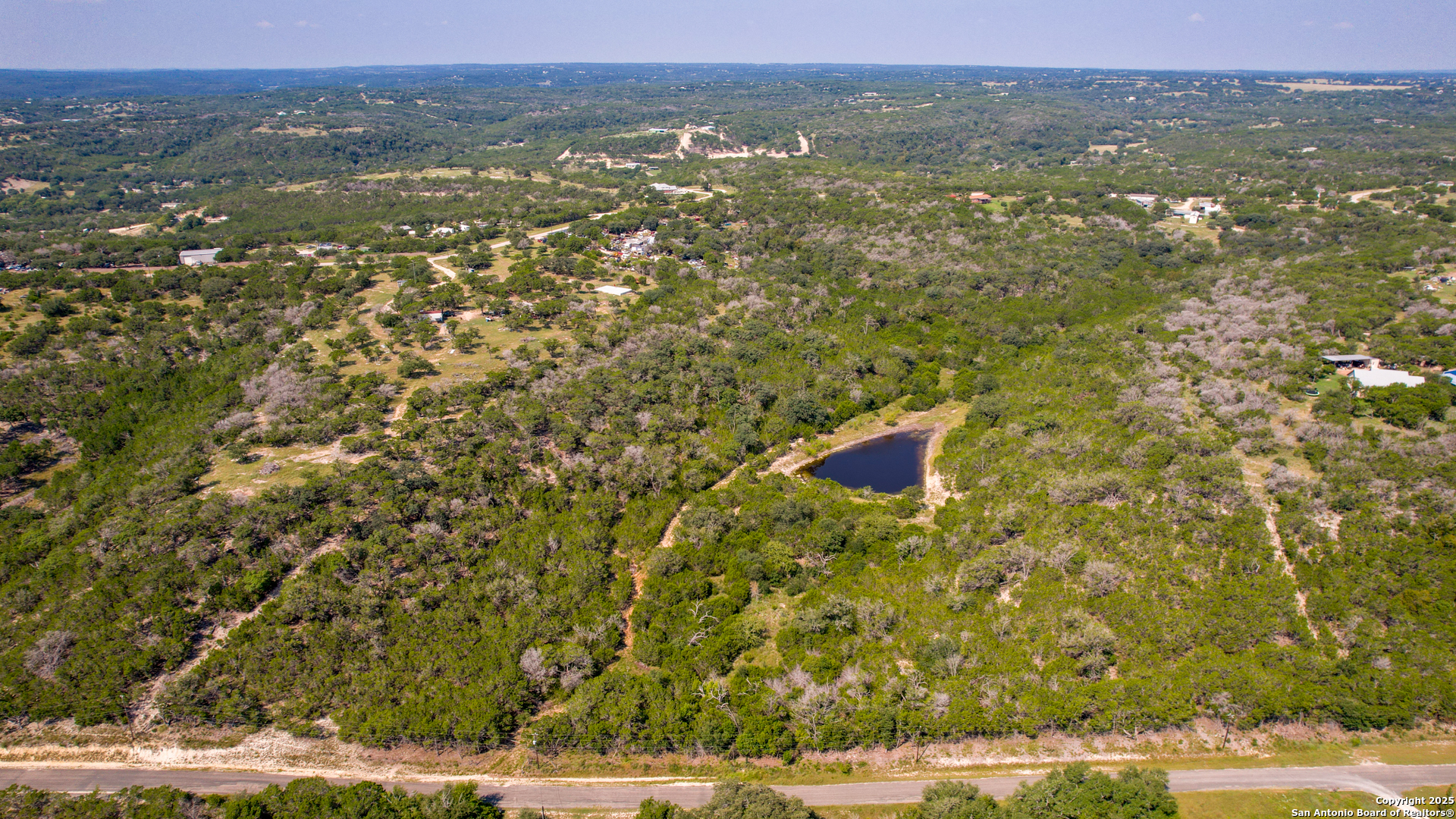 230 Marshall Drive Kerrville TX 78028