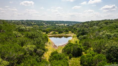 230 Marshall Drive Kerrville TX 78028