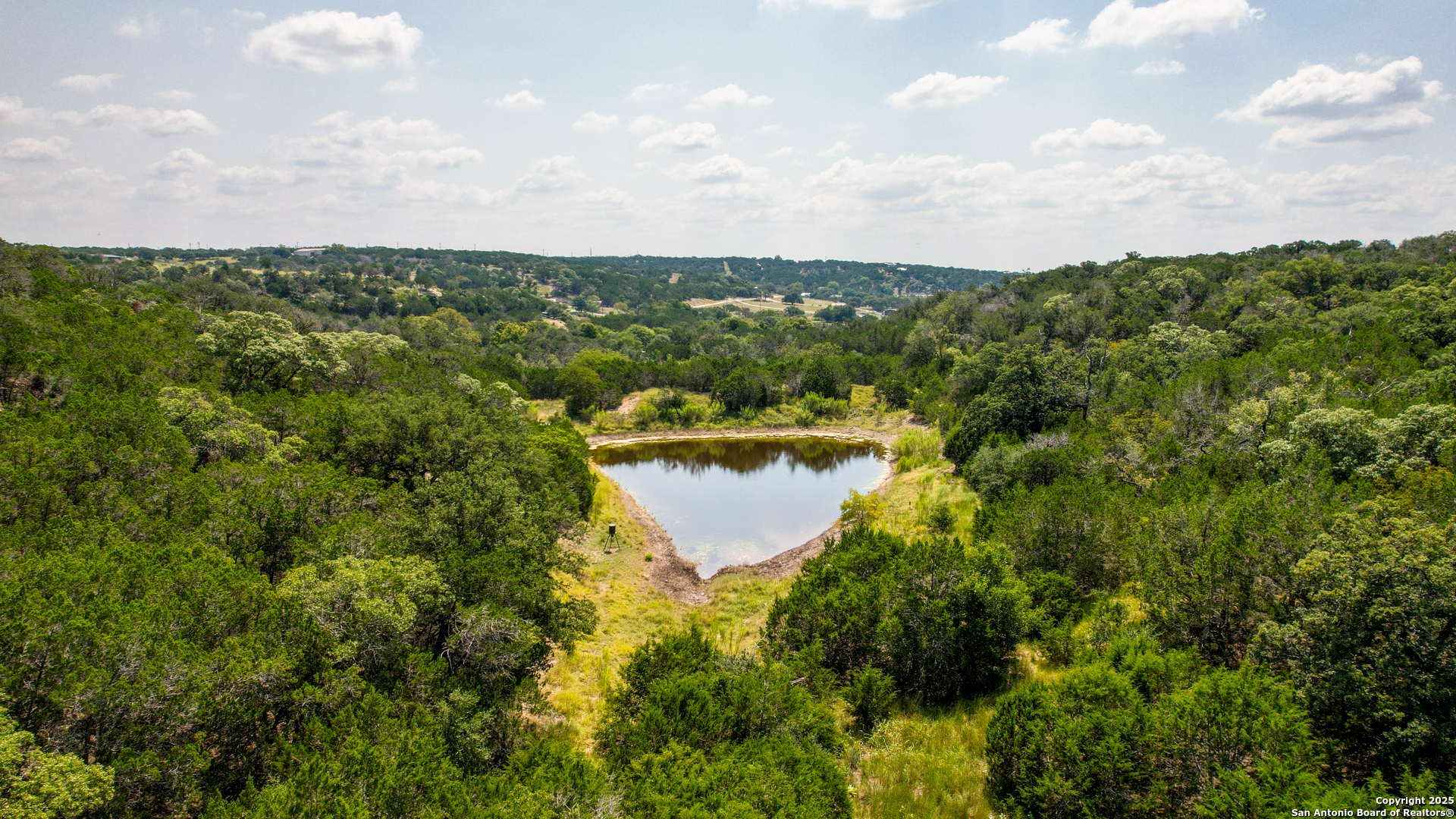 230 Marshall Drive Kerrville TX 78028