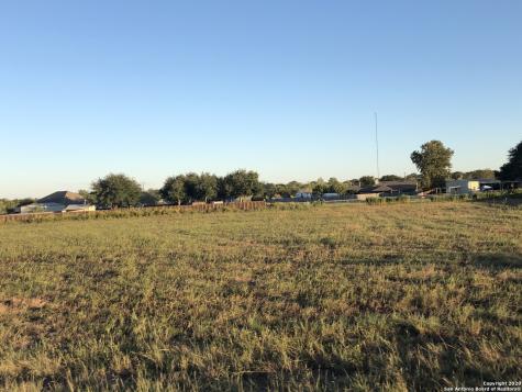 226 Bluebonnet Road La Vernia TX 78121