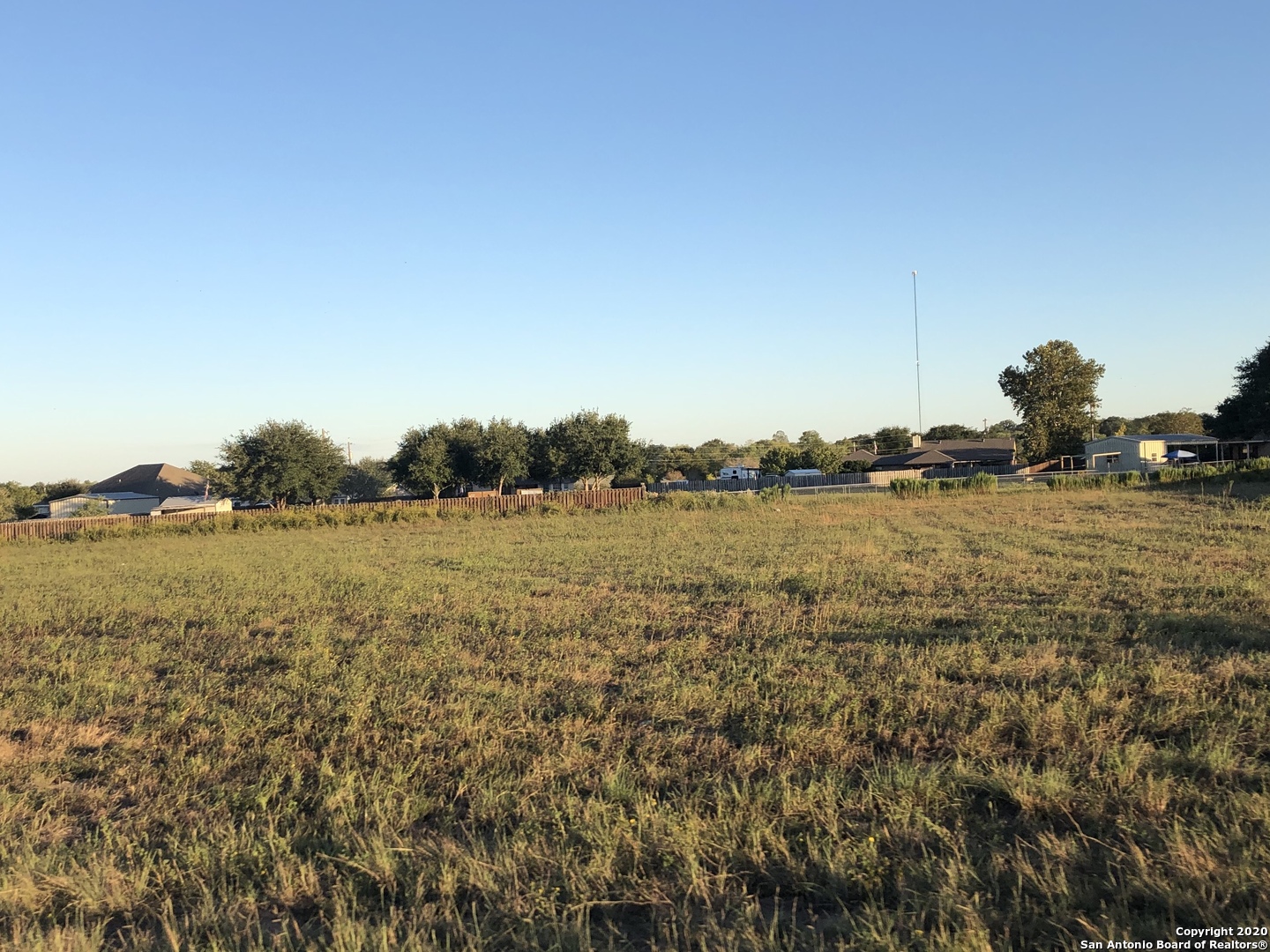 226 Bluebonnet Road La Vernia TX 78121