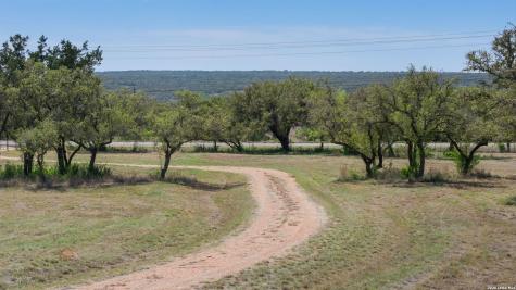 2502 Ranch Road 1323 Johnson City TX 78636
