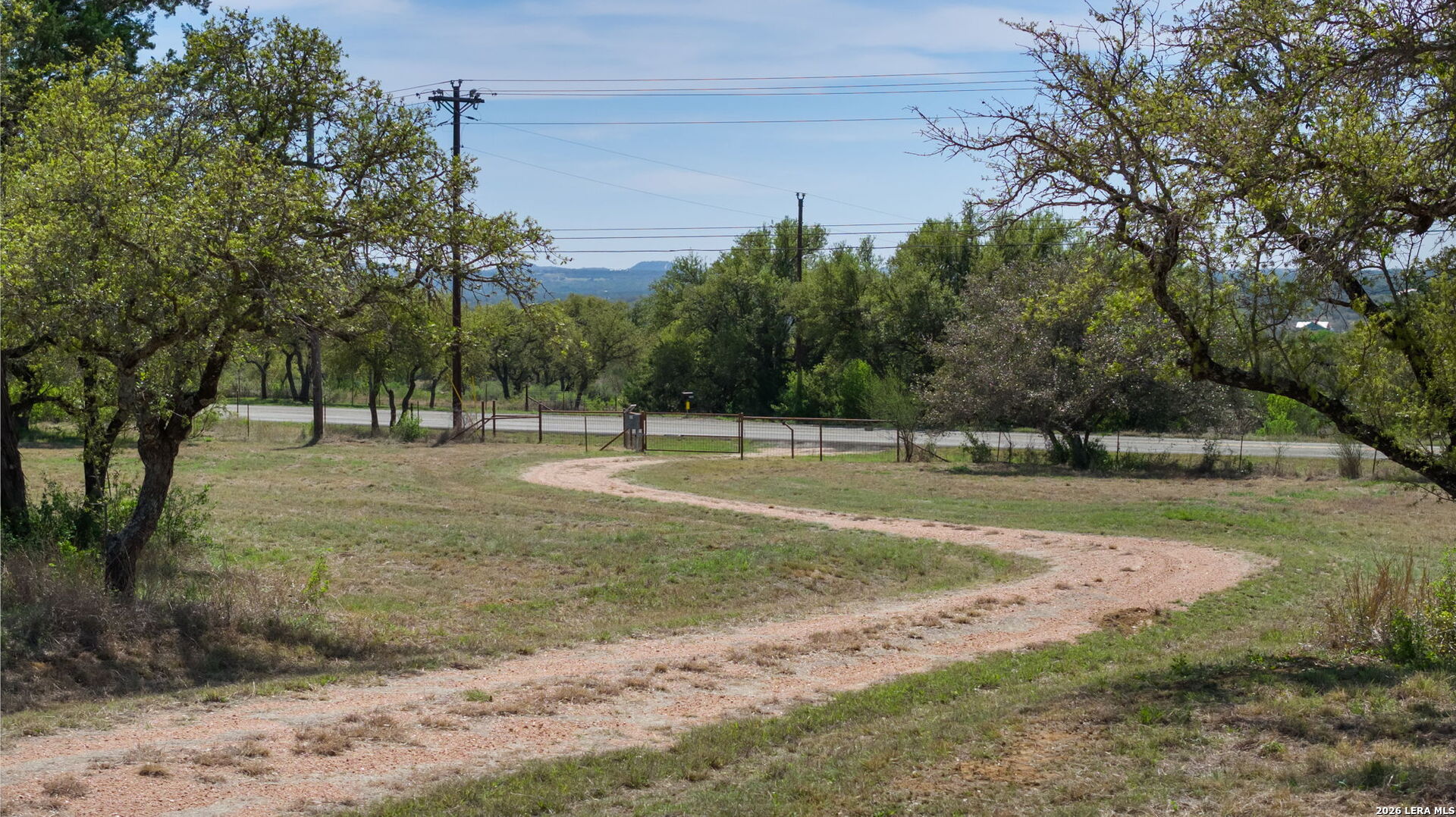 2502 Ranch Road 1323 Johnson City TX 78636