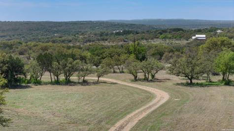 2502 Ranch Road 1323 Johnson City TX 78636