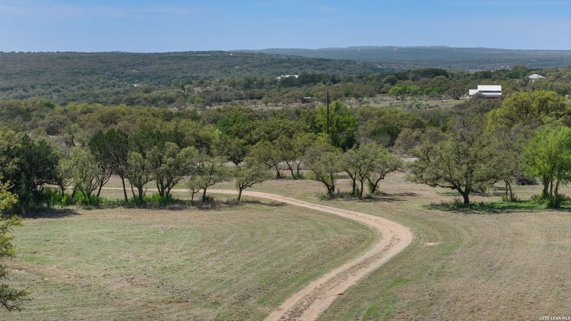 2502 Ranch Road 1323 Johnson City TX 78636