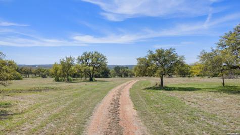 2502 Ranch Road 1323 Johnson City TX 78636