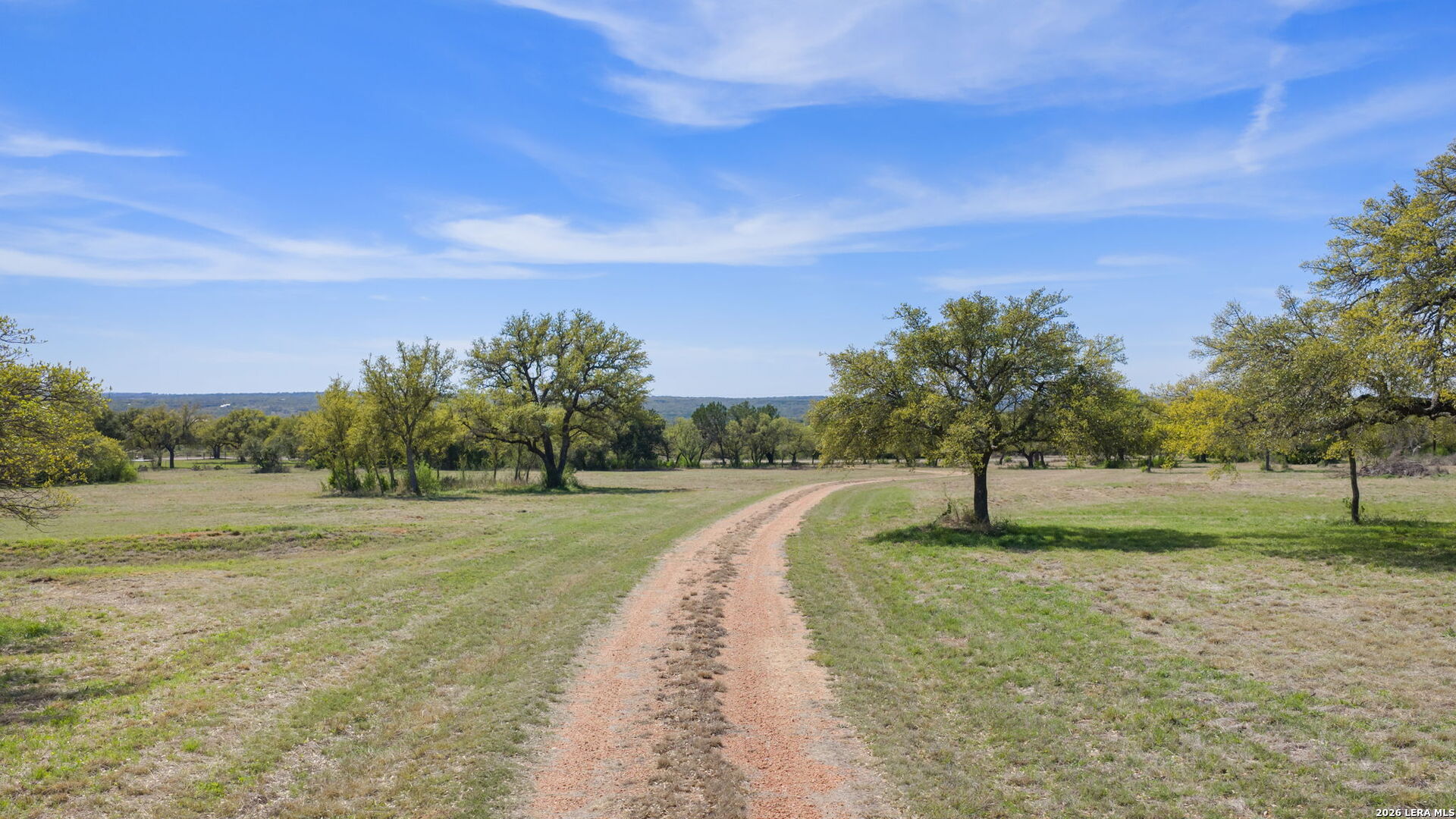 2502 Ranch Road 1323 Johnson City TX 78636