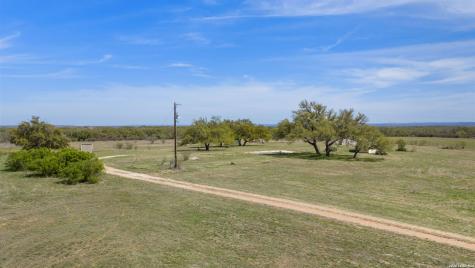 2502 Ranch Road 1323 Johnson City TX 78636