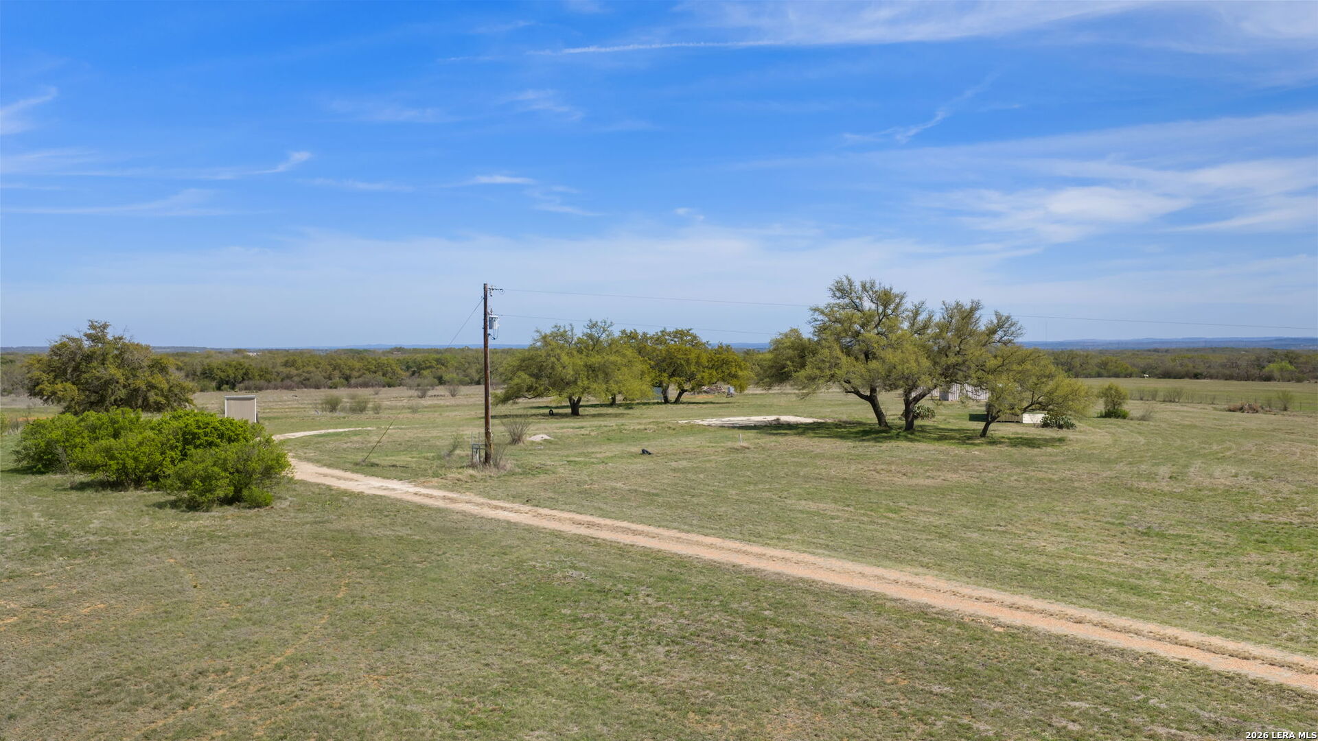 2502 Ranch Road 1323 Johnson City TX 78636