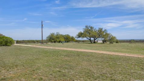 2502 Ranch Road 1323 Johnson City TX 78636