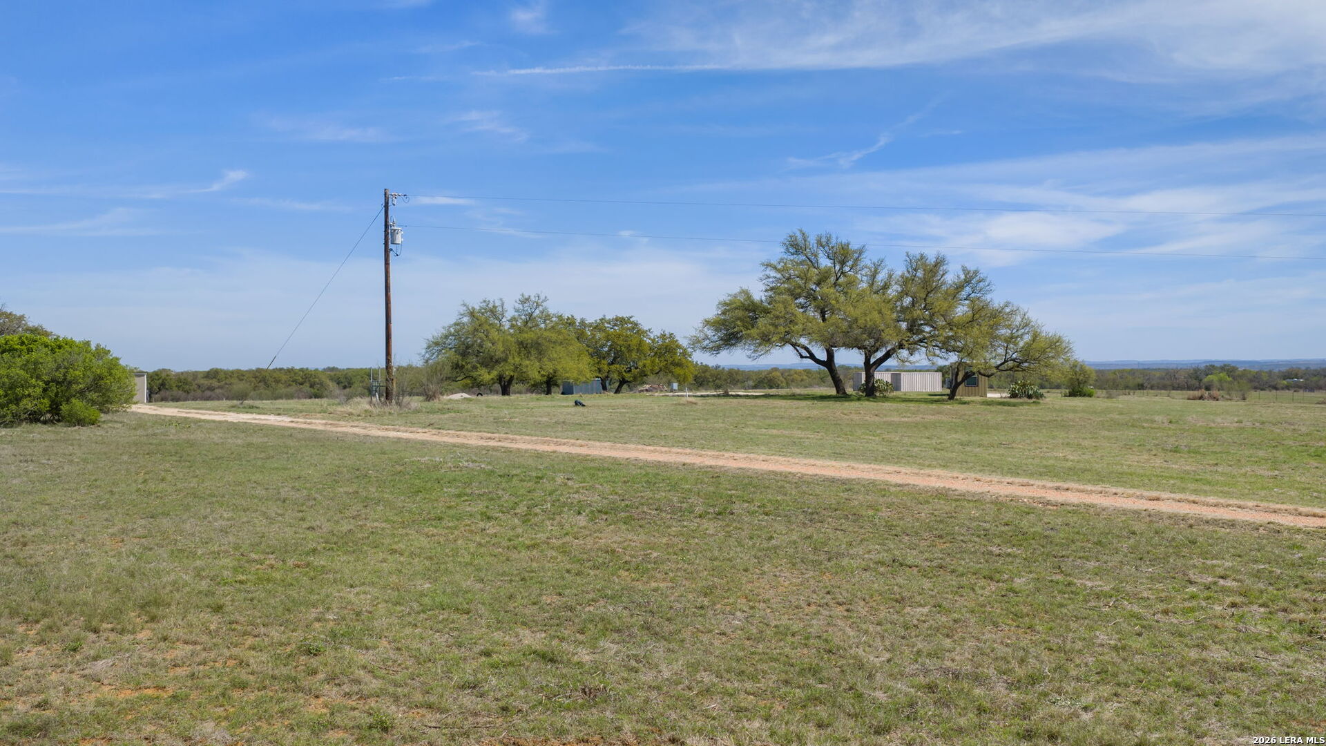 2502 Ranch Road 1323 Johnson City TX 78636