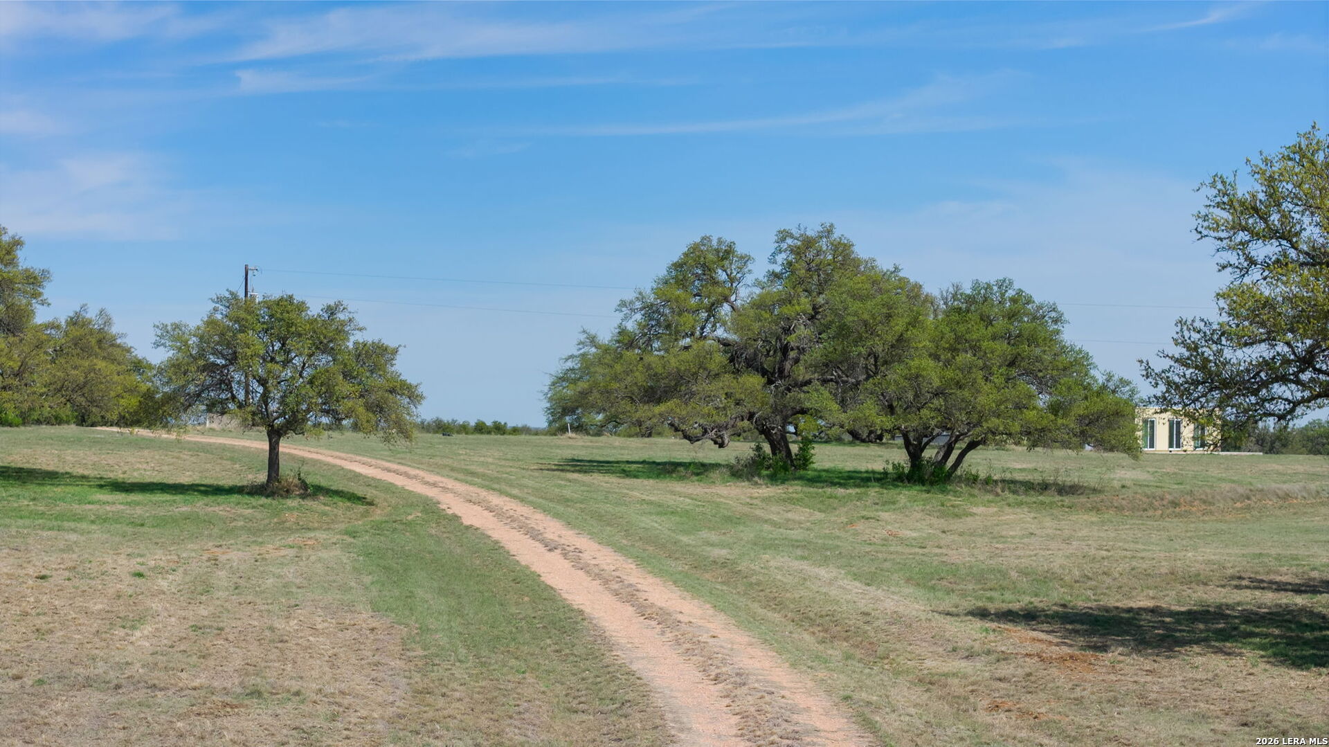 2502 Ranch Road 1323 Johnson City TX 78636