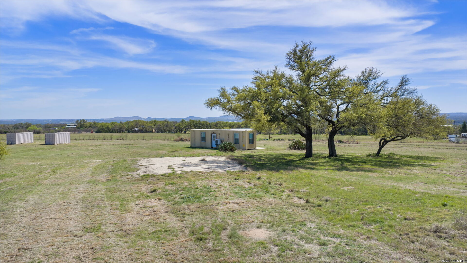 2502 Ranch Road 1323 Johnson City TX 78636