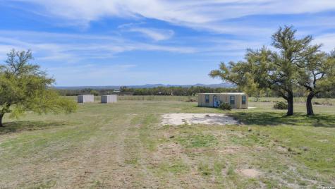 2502 Ranch Road 1323 Johnson City TX 78636