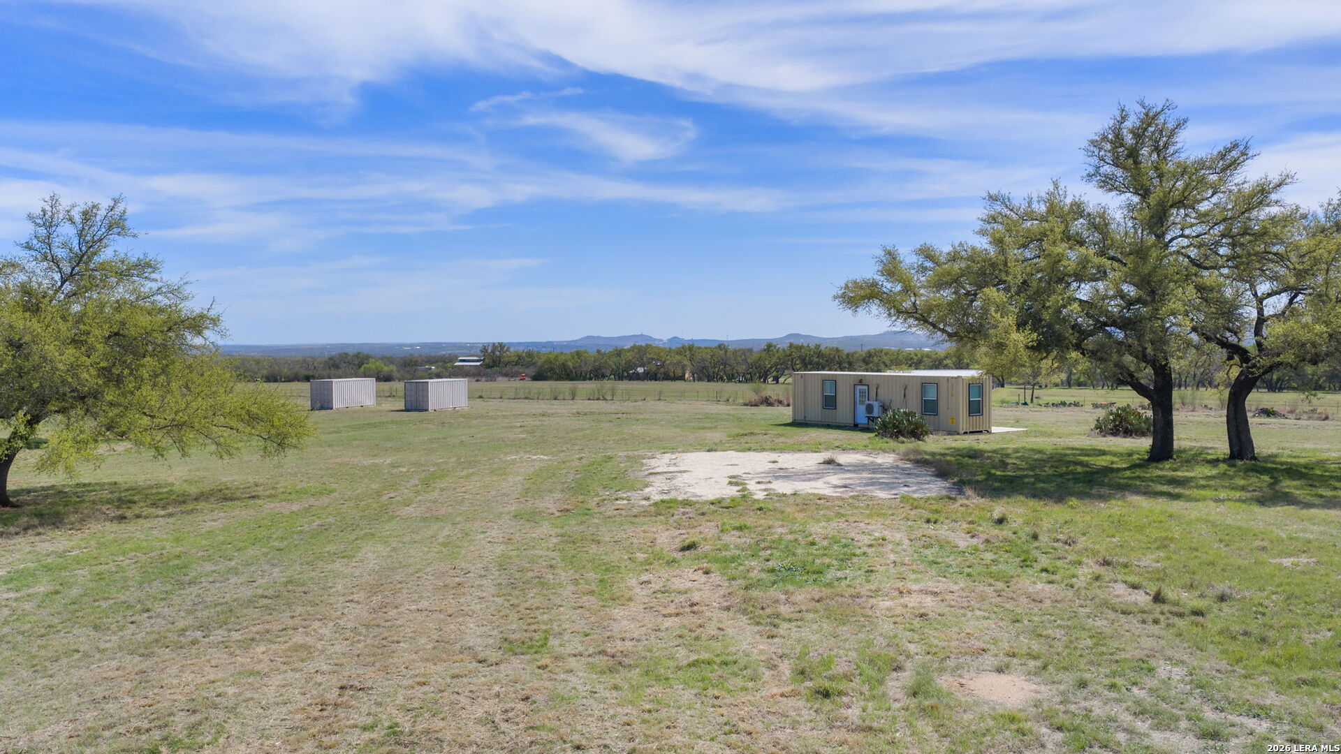 2502 Ranch Road 1323 Johnson City TX 78636