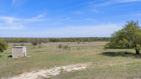 2502 Ranch Road 1323 Johnson City TX 78636