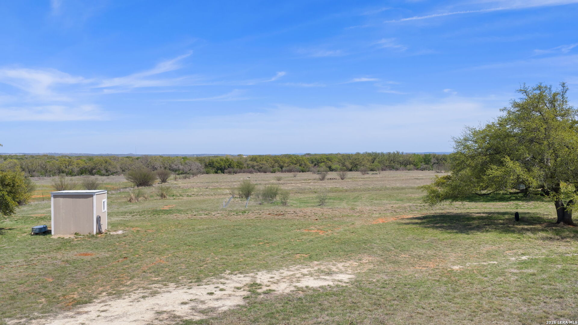 2502 Ranch Road 1323 Johnson City TX 78636