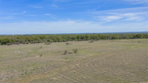 2502 Ranch Road 1323 Johnson City TX 78636
